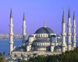 بالصور: اشهر مساجد العالم Blue-mosque-turkey-jpg_084530