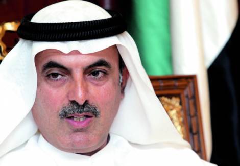 الأشخاص الأكثر نفوذا في الإمارات العربية المتحدة Mashreq-Bank-Abdulaziz-jpg_132557
