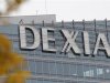 The Dexia tower is seen at La Defense, near Paris, after announcement that Belgium and France will pay 5.5 billion euros