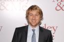 Owen Wilson lends his voice to Free Birds