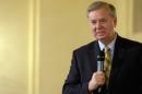 What Lindsey Graham Fails to Understand About a War Against Iran