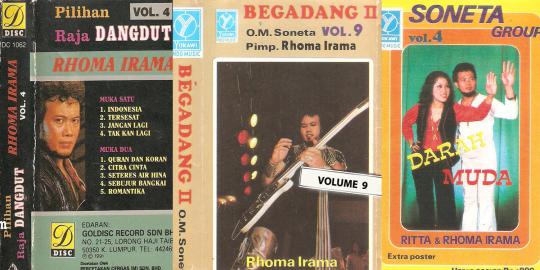 16-album-lagu-dan-prilaku- ...-540 × 270 - 41 k-jpg