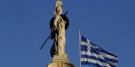 Athènes va obtenir deux ans de plus pour redresser ses finances publiques 1780135_3_cb92_la-grece-devra-ramener-le-deficit-sous-la-barre_250cbe19d42036ea5fa9b95df2da90ea