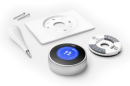 Nest refreshes its Learning Thermostat, makes it slimmer and smarter