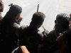 Σύροι αντάρτες έθεσαν υπό έλεγχό τη μεθοριακή διάβαση Ταλ αλ-Αμπιάντ