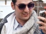 Family: Mysterious man motivated Tsarnaev