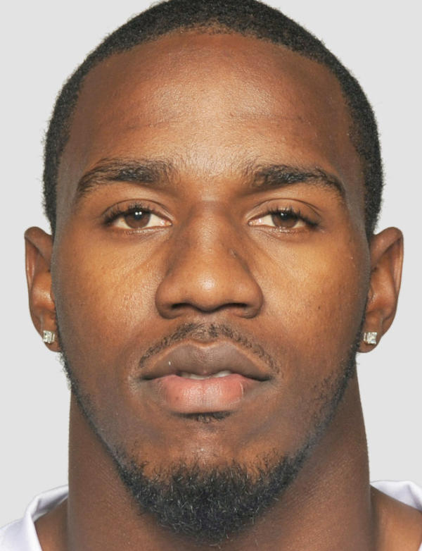 ESTADÍSTICAS WEEK 3 Lamar-miller-football-headshot-photo