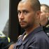 ABC News Exclusive: Zimmerman Medical Report Shows Broken Nose, Lacerations After Trayvon Martin Shooting
