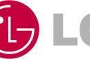 Dalam 3 Bulan, LG Berhasil Jual 12,1 Juta Unit Ponsel Pintar