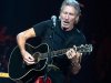Roger Waters 'Absolutely Determined to Make Another Album'