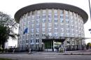 A mission by the Hague-based Organisation for the Prohibition of Chemical Weapons (OPCW) said it was investigating 11 incidents of the use of toxic chemicals reported by the Syrian government