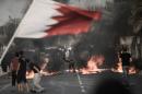 Bahrain has seen sporadic violence by Shiite groups, including bombings, since its Sunni rulers crushed an uprising led by the Shiite majority in 2011