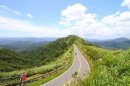 春節不擠人景點一／汽車廣告美景！九份後山「小武嶺」