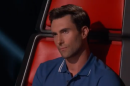 Does Adam Levine Hate America or Just Country Music?