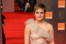 Emma Watson has enjoyed success since starring in Harry Potter