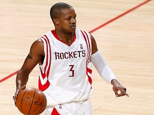 Former-Rockets-star-Steve-Francis-Getty-Images.jpg