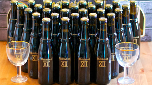 ht_thirty_bottles_of_westvleteren_XII_with_gift_packaging_thg_121212_wmain.jpg