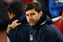 Gent vs Tottenham live: Perbet nets winners in Europa League shock; latest reaction