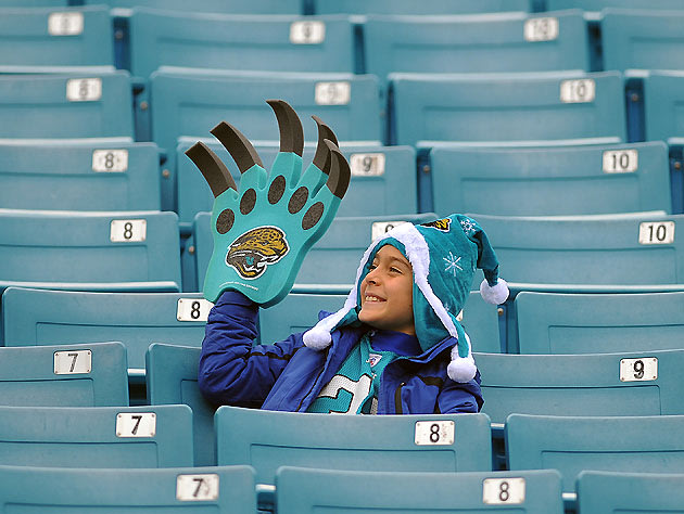 Someone-has-JAGUARS-FEVER-Getty-Images.jpg
