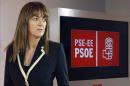 La portavoz del PSE-EE, Idoia Mendia, ha aconsejado hoy que "esperar de manera prudente hasta ver cómo se materializan" las consideraciones sobre la reinserción individualizada y el reconocimiento del daño causado, que el colectivo de presos de ETA de EPPK planteó ayer en un comunicado. EFE