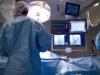ΣΟΚ στη Bρετανία: Χειρουργός υπέγραψε το... συκώτι ασθενή