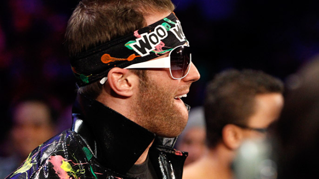 شاهد: نجوم عرض المصارعة الحرة WWE بمصر Bio-zackryder-jpg-png_172319