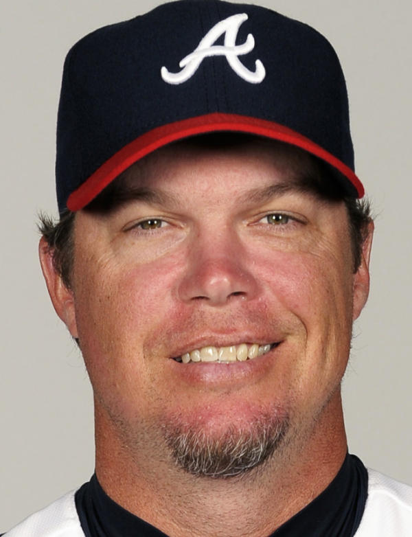 chipper-jones-baseball-headshot-photo.jpg