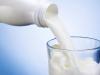 Παραμένουν τα «αγκάθια» για το φρέσκο γάλα