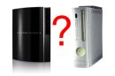 Can't Find an Xbox One or PS4? Buy an Xbox 360 or PS3