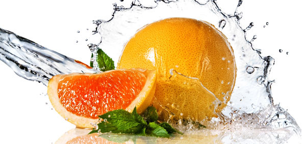 manfaat buah jeruk Yang Belum Anda Ketahui Tentang Buah Jeruk 