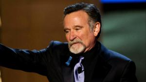 Medical expert weighs in on Robin Williams&#39; struggle&nbsp;&hellip;