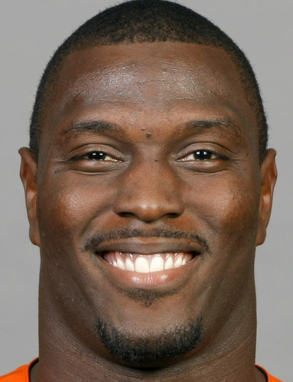 <b>Orson Charles</b> | New Orleans Saints | National Football League | Yahoo! - orson-charles-football-headshot-photo