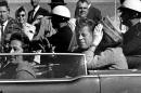 Could Oswald Have Been Stopped? Untold Stories of JFK Assassination, 50 Years Later