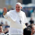 Panel Penasihat, Gebrakan Teranyar Paus Fransiskus