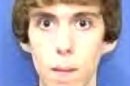 The Trouble with Adam Lanza's DNA