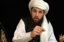 American Al Qaeda to ISIS: No Paradise for You