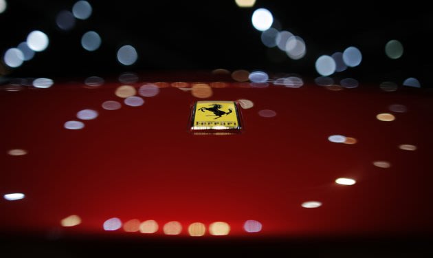 بالصور..ماركات السيارات الأغلى في العالم Ferrari-jpg_150537