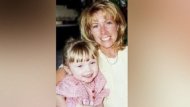 Mom Whose Child Died After Catching Chicken Pox Advocates for Vaccines (ABC News)