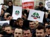 Κόσοβο: Διαδηλώσεις για τους «φουσκωμένους» λογαριασμούς ρεύματος