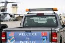 Pentagon and US State Department on Tuesday ordered families of US troops and civilian personnel in the city of Adana, where a US consulate and Incirlik air base are located, to leave the region