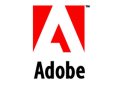 Adobe Akuisisi Neolane Rp 5,8 Triliun