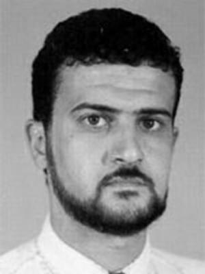 Image provided by the FBI shows Abu Anas al-Libi on …