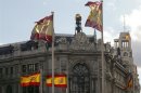 El Banco de España insta a nuevas reformas para el empleo y las pensiones