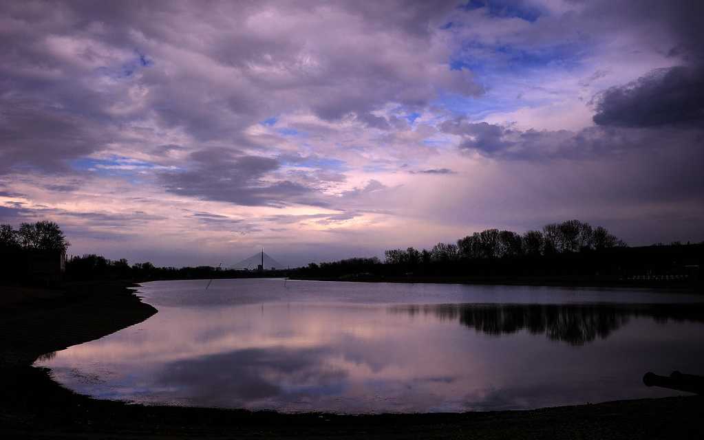 Belgrade Weather Forecasts | Maps | News - Yahoo! Weather