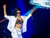 On the Charts: Rihanna On Top