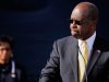 Herman Cain Launching Website, Will Endorse Candidate Soon