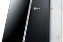 The most amazing smartphone you'll never buy: LG unveils quad-core Optimus G
