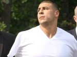 Glimpse at the case against Aaron Hernandez