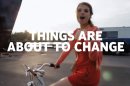 Nokia says 'things are about to change' in new Windows Phone 8 teaser [video]
