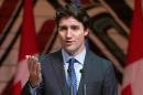 Canadian Prime Minister Justin Trudeau has promised to repeal sections of the Citizenship Act